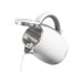 Kenwood 0.8L Cool Touch Double Wall Cordless Kettle | ZJM02.A0.WH
