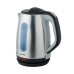 Khind 1.8L Stainless Steel Electric Jug Kettle | EK18SS