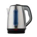 Khind 1.8L Stainless Steel Electric Jug Kettle | EK18SS