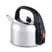 Khind 5L Electric Stainless Steel Kettle | EK502