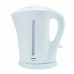 Khind 1.7L Electric Jug Kettle | EK5813