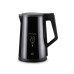 Lebensstil WIFI Smart Jug Kettle 1.7L | LKAB-1701WX