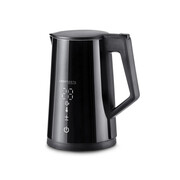 Lebensstil WIFI Smart Jug Kettle 1.7L | LKAB-1701WX
