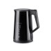 Lebensstil WIFI Smart Jug Kettle 1.7L | LKAB-1701WX