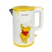 Disney x Mayer 1.8L Electric Kettle - Winnie the Pooh | MMEK1800-PH