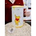 Disney x Mayer 1.8L Electric Kettle - Winnie the Pooh | MMEK1800-PH