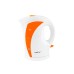 Meck 1.7L Electric Plastic Jug Kettle | MJK-2185