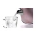 Morphy Richards Evoke Traditional Kettle (Rose Quartz) | 100117