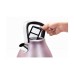 Morphy Richards Evoke Traditional Kettle (Rose Quartz) | 100117