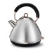 MORPHY RICHARDS Accents Rose Gold Kettle (Brushed) | 102105