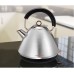 MORPHY RICHARDS Accents Rose Gold Kettle (Brushed) | 102105