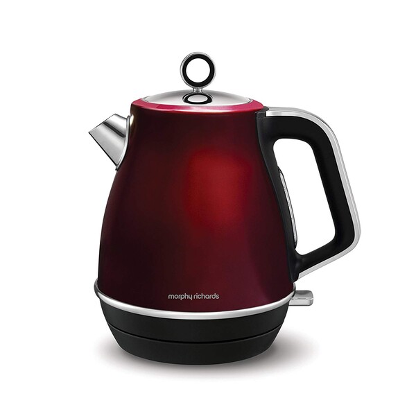 MORPHY RICHARDS,MORPHY RICHARDS 104408,104408,MORPHY RICHARDS