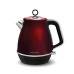 Morphy Richards Evoke Jug Kettle - Red | 104408