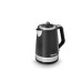 Morphy Richards Illumination Series Jug Kettle 1.7L (Black) | 108020