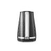 Morphy Richards Hive Series Jug Black Kettle 1.5L | 108271