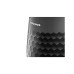 Morphy Richards Hive Series Jug Black Kettle 1.5L | 108271
