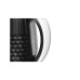 Morphy Richards Hive Series Jug Black Kettle 1.5L | 108271