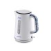 [BATIK SERIES] PENSONIC ELECTRIC KETTLE 1.7L | PAB-1712CS