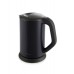 Pensonic Electric Cool Touch Jug Kettle | PAB-1715CS