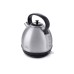 Pensonic 1.7L Classic Stainless Steel Kettle | PAK-1700CSX