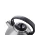 Pensonic 1.7L Classic Stainless Steel Kettle | PAK-1700CSX