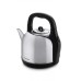 PENSONIC 4.2L STAINLESS STEEL KETTLE WITH CONCEALED ELEMENT |PAK-5002