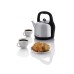 PENSONIC 4.2L STAINLESS STEEL KETTLE WITH CONCEALED ELEMENT |PAK-5002