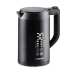 CORNELL 1.5L Cold Touch Digital Kettle | CJK-1500DS