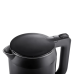 CORNELL 1.5L Cold Touch Digital Kettle | CJK-1500DS