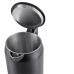 CORNELL 1.5L Cold Touch Digital Kettle | CJK-1500DS
