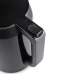 CORNELL 1.5L Cold Touch Digital Kettle | CJK-1500DS