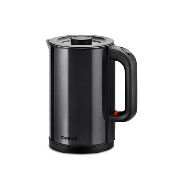 Cornell 1.7L Cordless Jug Kettle | CJK-1700CS