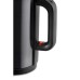 Cornell 1.7L Cordless Jug Kettle | CJK-1700CS