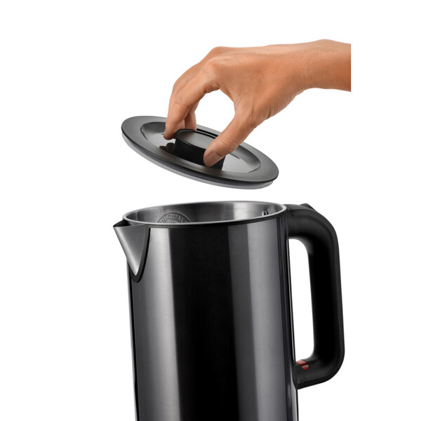 Cornell 1.7L Cordless Jug Kettle | CJK-1700CS