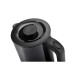 Cornell 1.7L Cordless Jug Kettle | CJK-1700CS