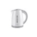 Cornell 1.7L Cordless Plastic Jug Kettle | CJK-S176C