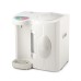 PENSONIC WATER DISPENSER 7L | PWD-200