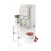 PENSONIC WATER DISPENSER 7L | PWD-700