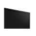 Samsung 43" M7 4K UHD Smart Monitor (Black, 2022) | LS43BM702UEXXS