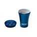 DeLonghi x STTOKE Ceramic Reusable Cup | Drinkware | Limited Edition