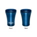 DeLonghi x STTOKE Ceramic Reusable Cup | Drinkware | Limited Edition