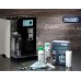 DeLonghi EcoDecalk Coffee Machine Descaler (200ml) | DLSC202