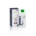 DeLonghi EcoDecalk Coffee Machine Descaler (500ml) | DLSC500