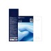 Electrolux Dryer Ball 2pc Set | EDBALL