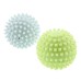 Electrolux Dryer Ball 2pc Set | EDBALL