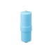 PANASONIC WATER FILTER CARTRIDGE TK7505C1ZEX