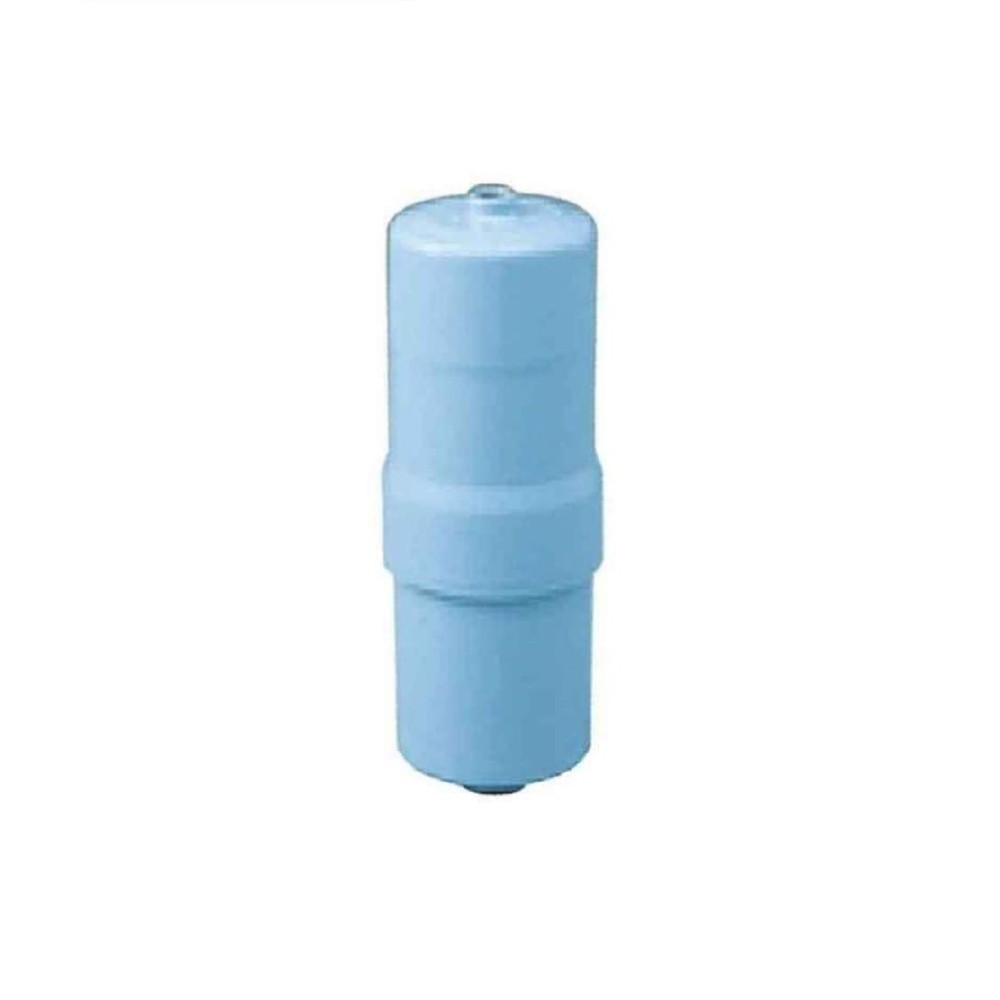 PANASONIC WATER FILTER CARTRIDGE TK-AS45C1