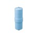 PANASONIC WATER FILTER CARTRIDGE TK-AS45C1