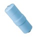 PANASONIC WATER FILTER CARTRIDGE TK-AS45C1