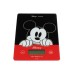 Disney x Mayer Electronic Kitchen Scale | MMEKS5-MK